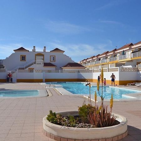Sun & Sol Apartman Caleta De Fuste Kültér fotó